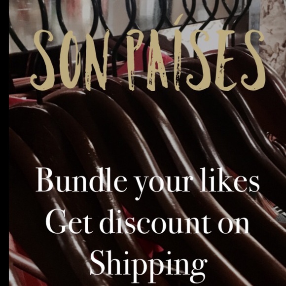 One Shoulder Dress Green-Last One - Picture 6 of 6